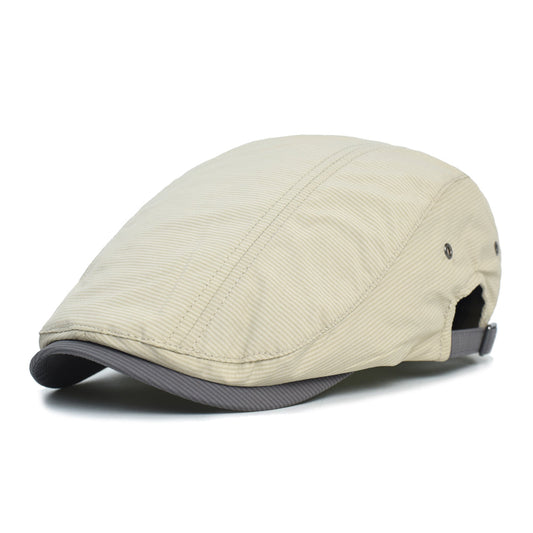 Nolan™ Classic Beret