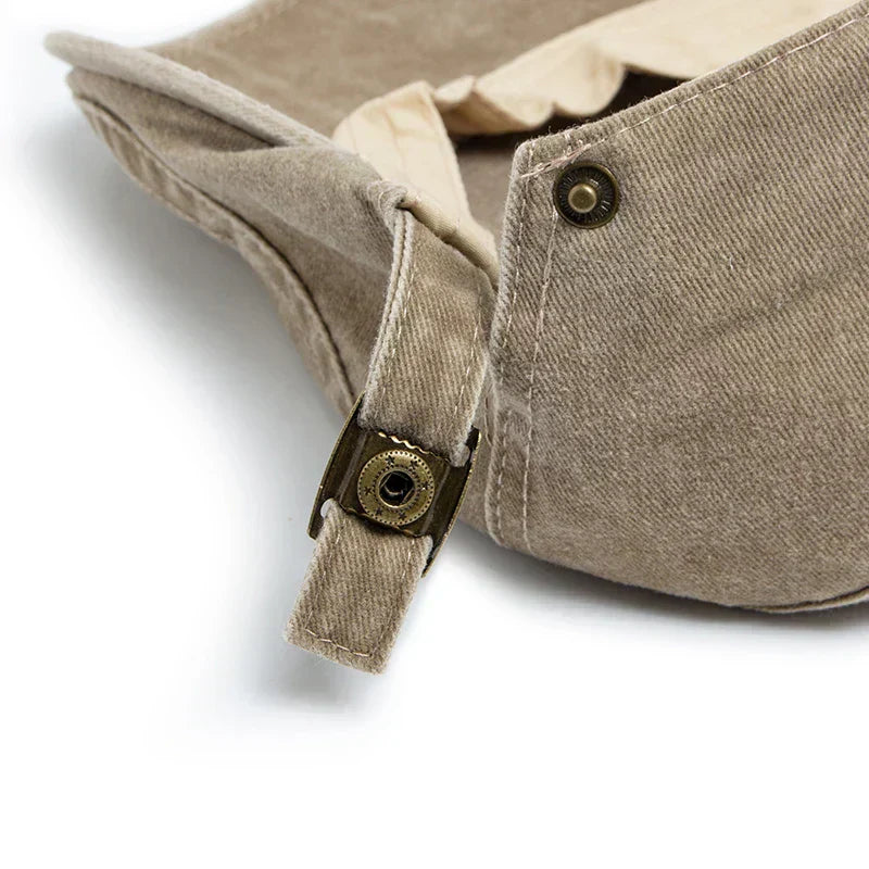 Wilfred™ Vintage Beret | LIMITED EDITION