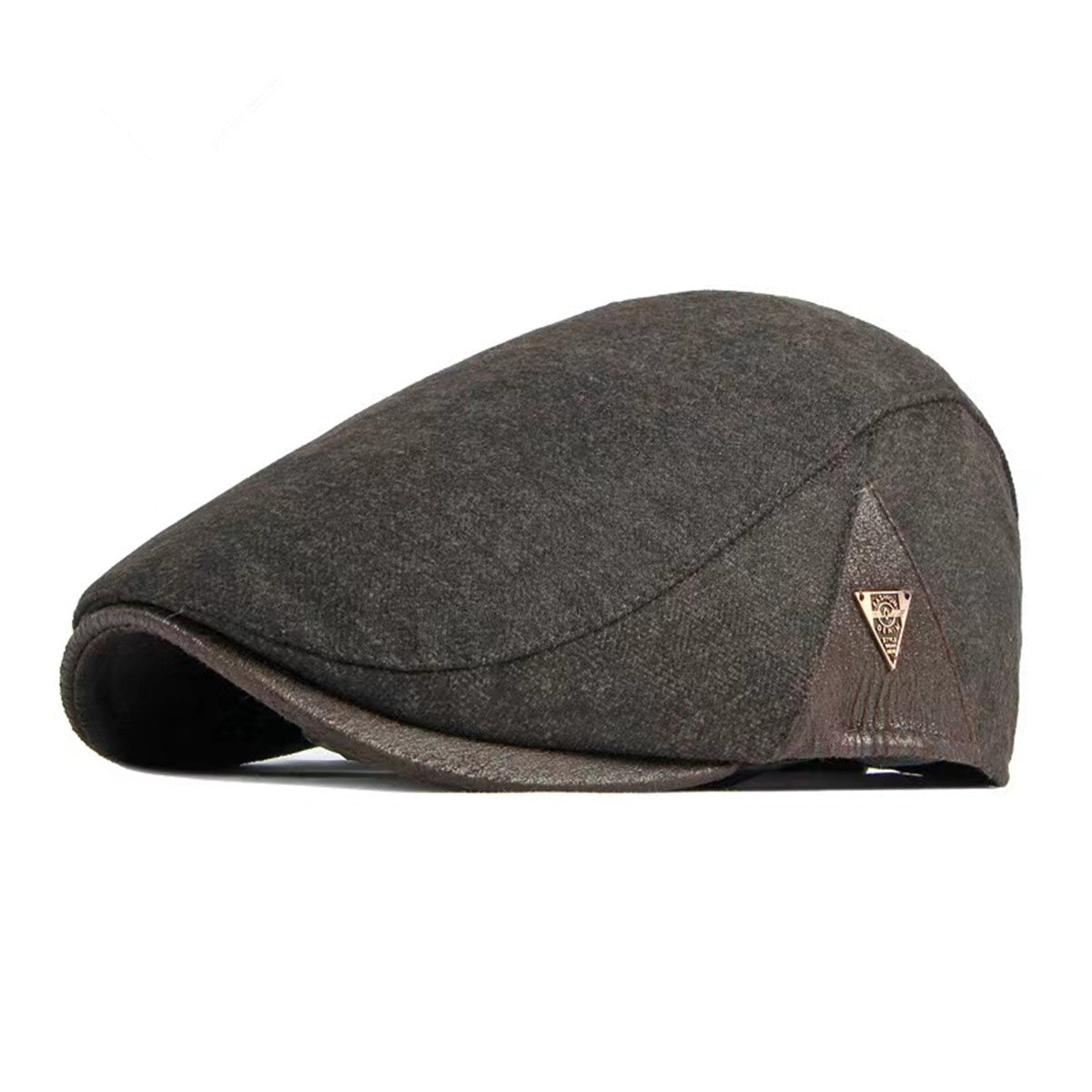 Warren™ Vintage Beret