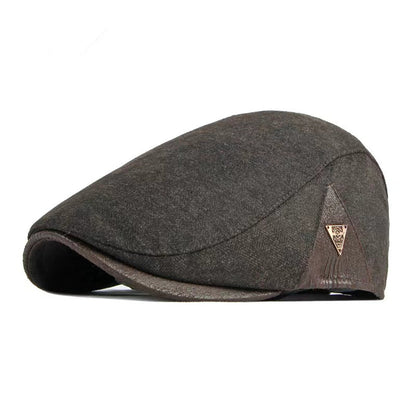 Warren™ Vintage Beret
