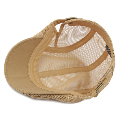 Mason™ Mesh Driver Beret