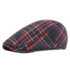 Callum™ Highland Beret