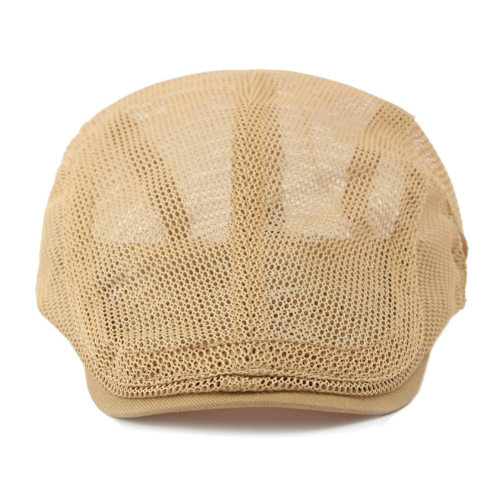 Mason™ Mesh Driver Beret