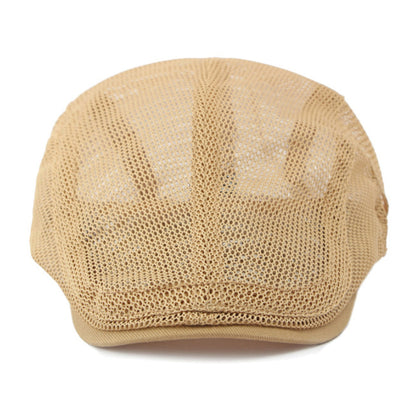 Mason™ Mesh Driver Beret