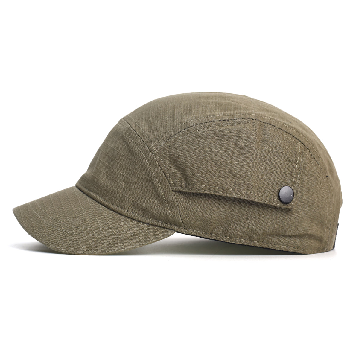 True North™ Adventure Cap