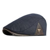 Warren™ Vintage Beret