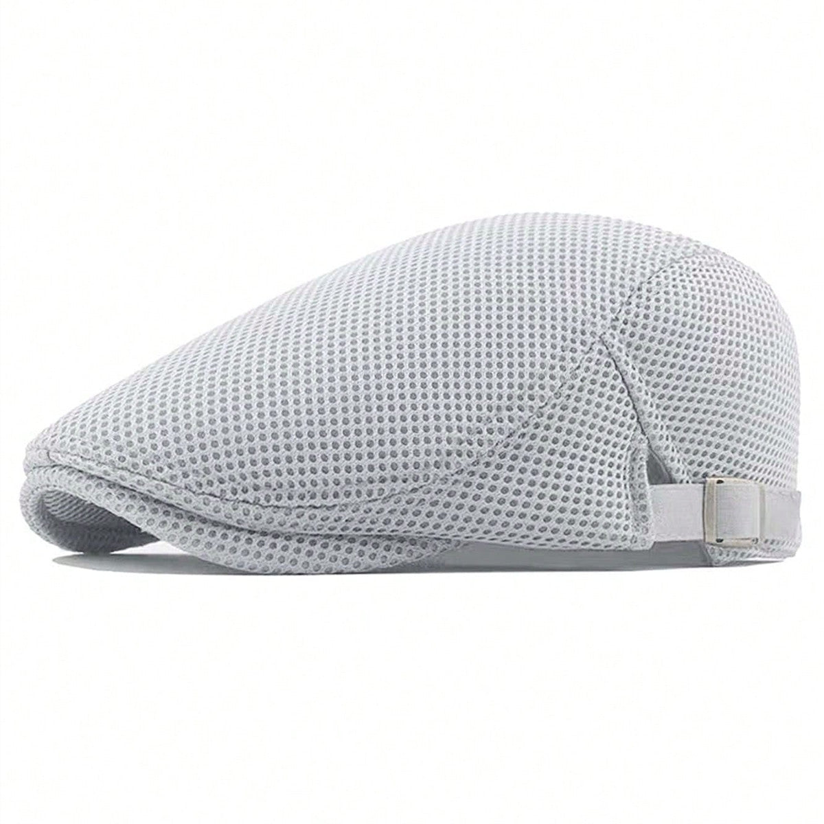 Ellis™ Breathable Mesh Beret