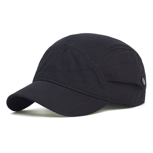 True North™ Adventure Cap