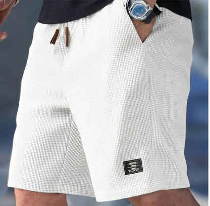 The Dune Short