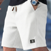 The Dune Short
