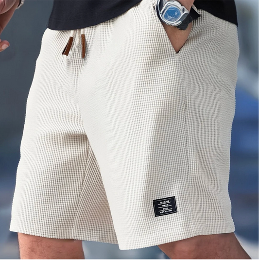 The Dune Short