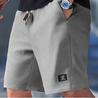 The Dune Short