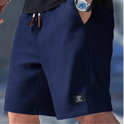 The Dune Short