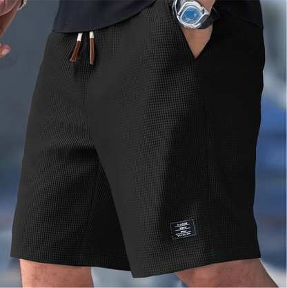 The Dune Short