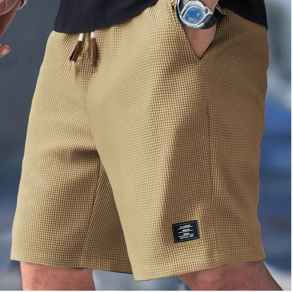 The Dune Short