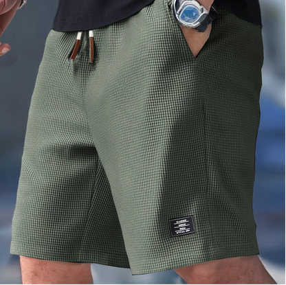 The Dune Short
