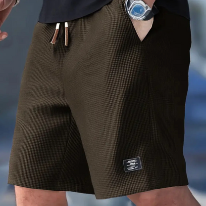 The Dune Short