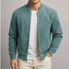 The Velo Jacket