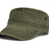 Jake|Vintage Hat