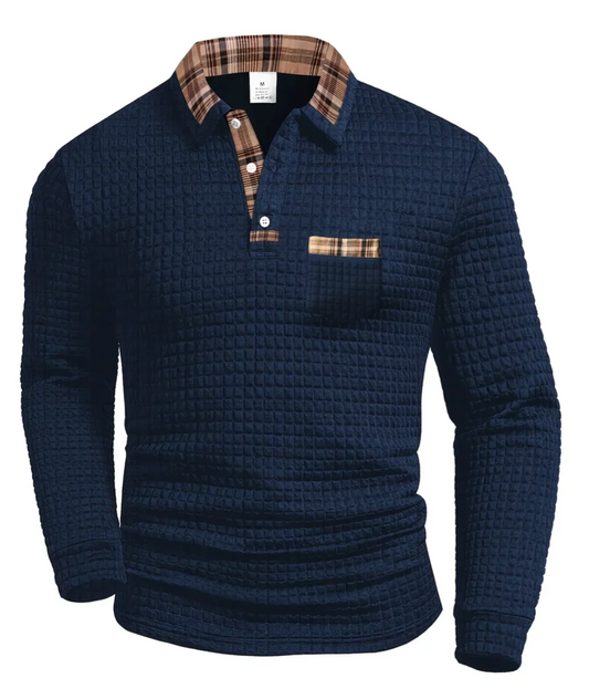 Casey|Premium Pullover