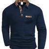 Casey|Premium Pullover
