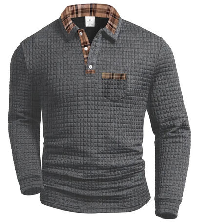 Casey|Premium Pullover