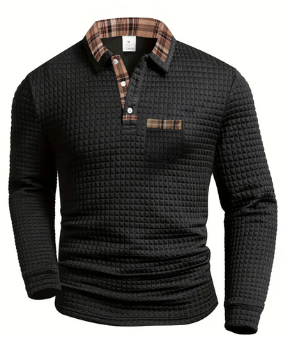 Casey|Premium Pullover