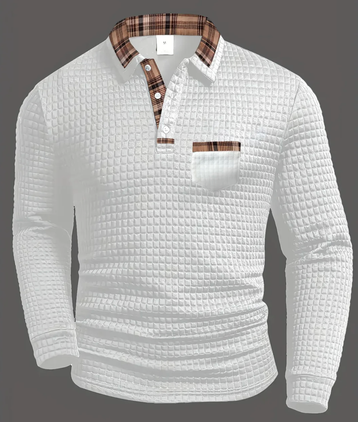 Casey|Premium Pullover