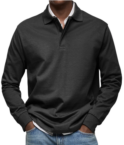 Sam | Luxury polo