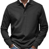 Sam | Luxury polo