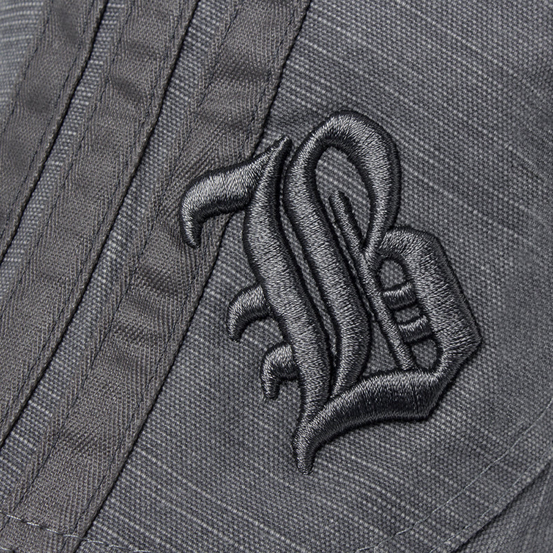 Bentley™ Field Beret