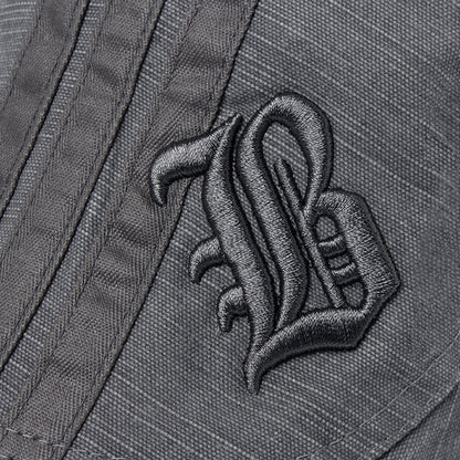 Bentley™ Field Beret