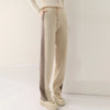 Cozy Wool Trousers