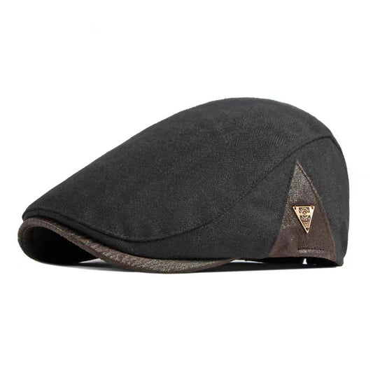 Warren™ Vintage Beret