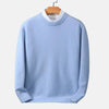 Couture Sweater