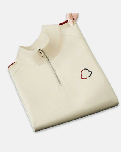 Speedline Premium Tracksuit Set