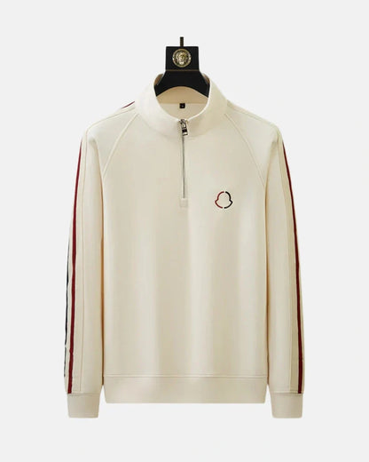 Speedline Premium Tracksuit Set