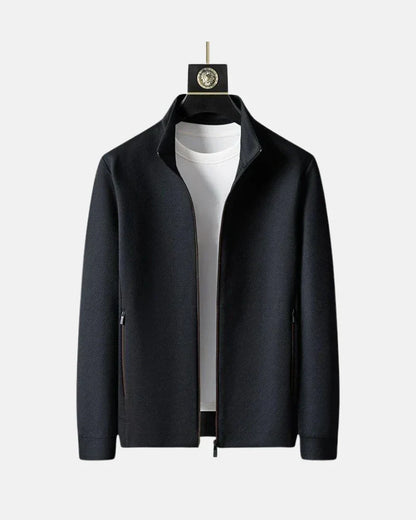 Aston Premium Tracksuit Set