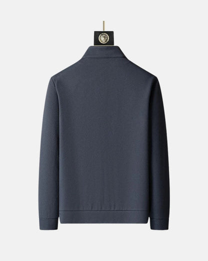 Aston Premium Tracksuit Set