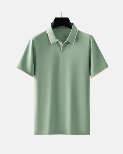 The Vincent Polo