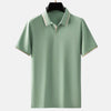 The Vincent Polo