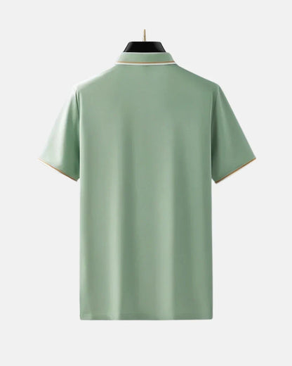 The Vincent Polo