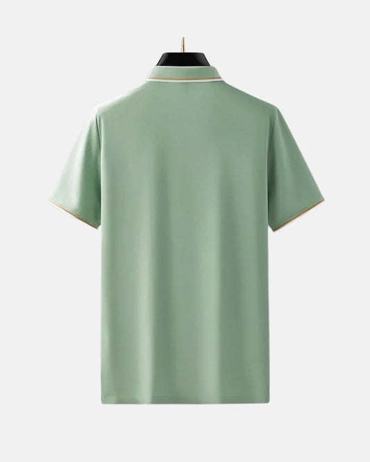 The Vincent Polo