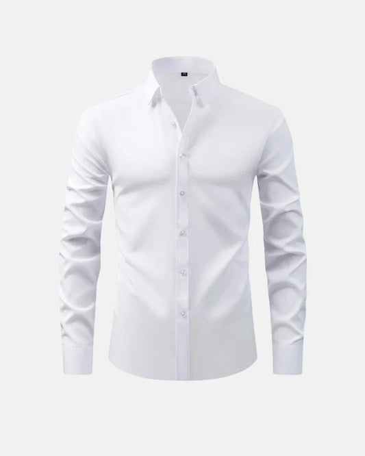 Executive Tailored Shirt