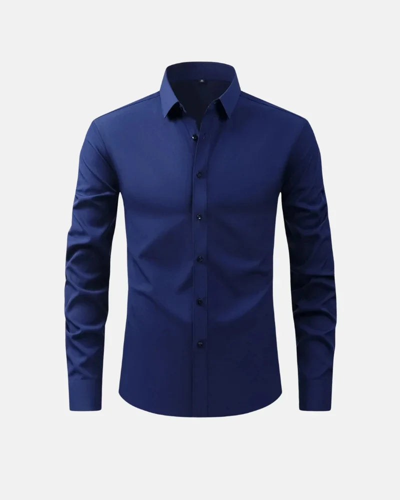 Executive Tailored Shirt