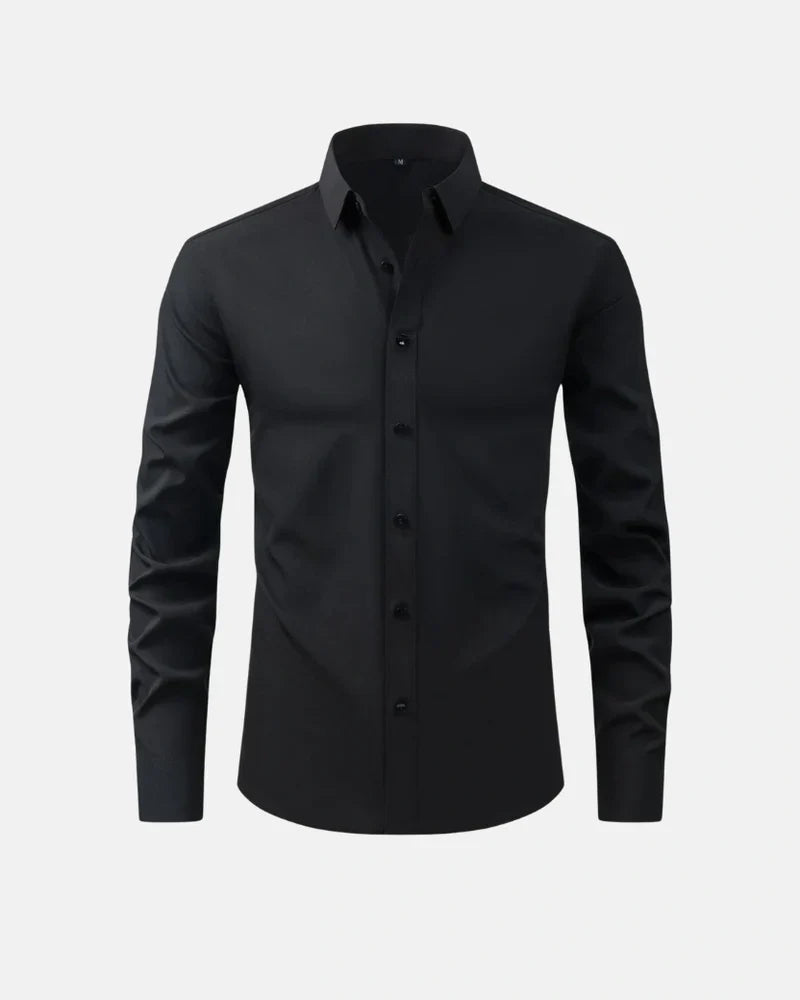 Executive Tailored Shirt