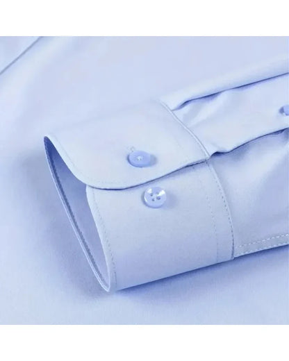 Executive Tailored Shirt