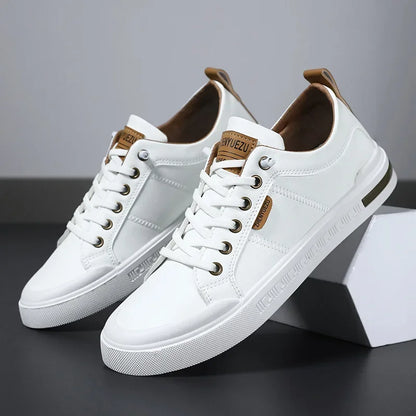 The Whitmore Two-tone