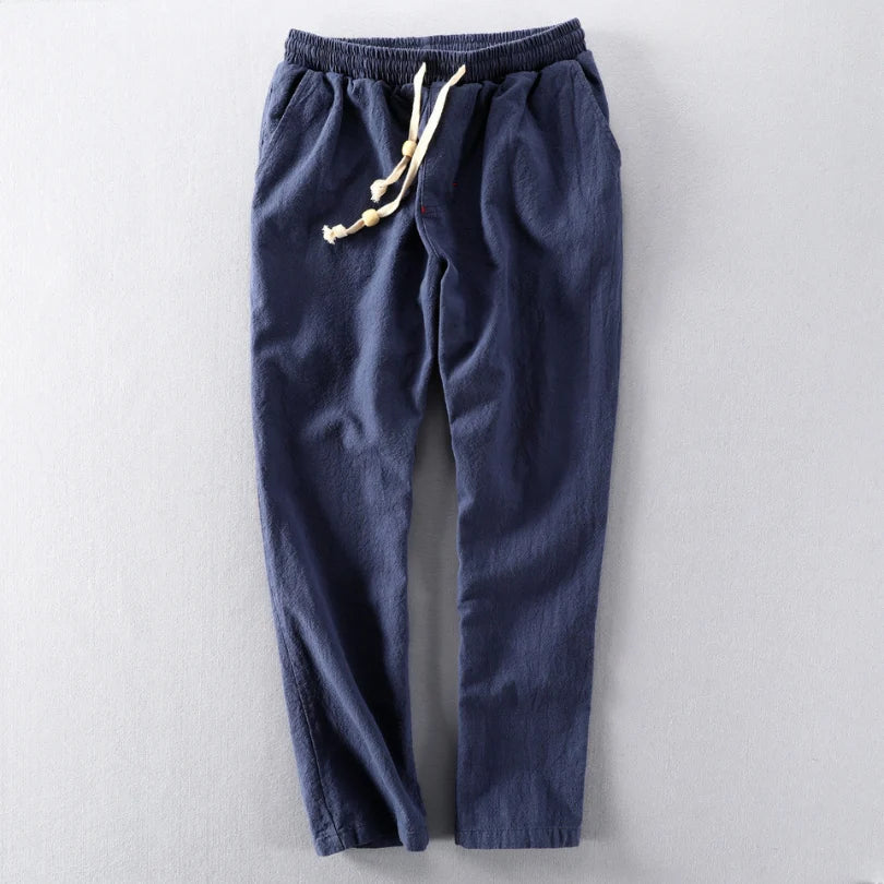 The Porto Pant