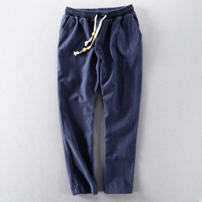 The Porto Pant